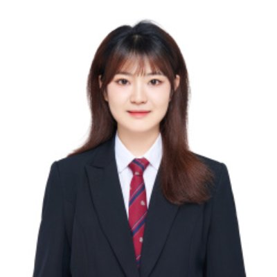 付老师