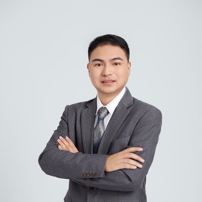 王健