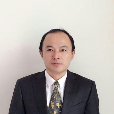 尤霖