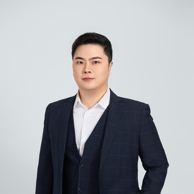 张老师